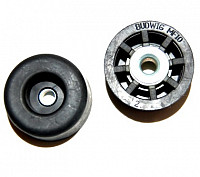 GFA-7700 Foot picture